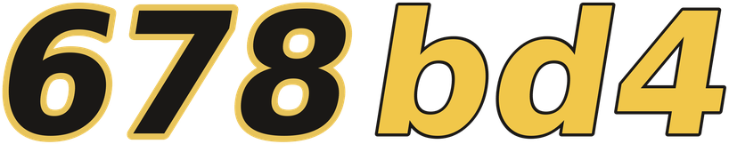 678bd4 logo