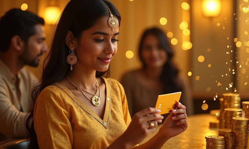 678bd4 678bd4 অ্যাপ — যেকোনো ডিভাইস থেকে লবিতে যান